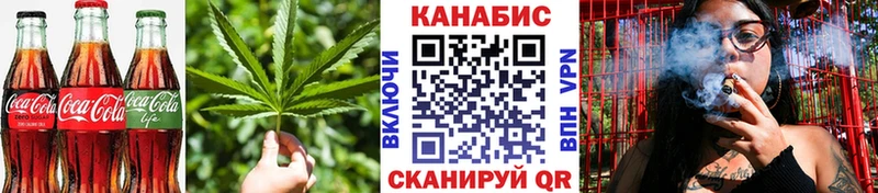 хочу Кировград Canna-Cookies конопля