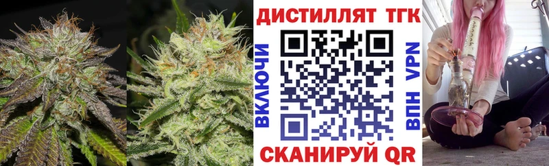 дарнет шоп  Кировград  ТГК жижа 